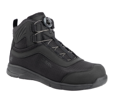 BAAK Samson Sicherheitsstiefel S3 SRC ESD