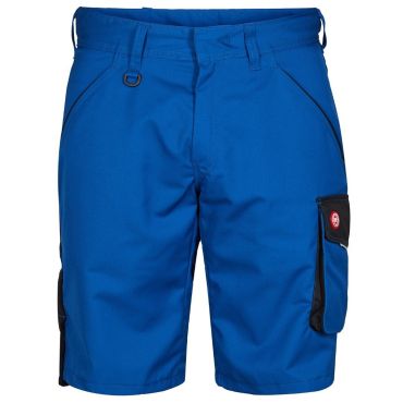 Galaxy Light Shorts F. Engel-Surferblau / Schwarz-42