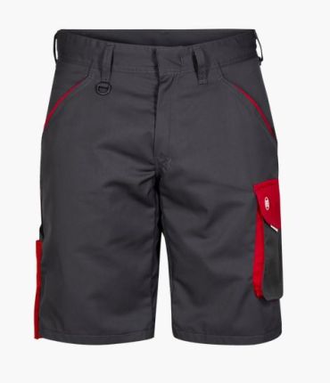 ENGEL Galaxy Light Shorts