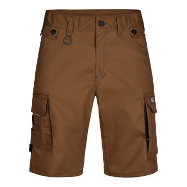 X-Treme Shorts aus Stretch, F. Engel