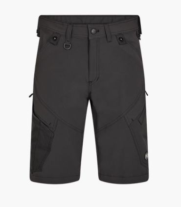 ENGEL X-Treme Shorts aus Stretch