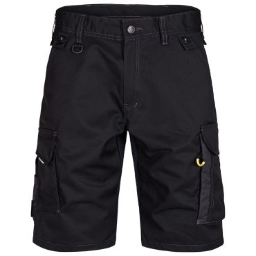 X-Treme Shorts mit Stretch, F. Engel