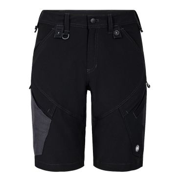 X-Treme Handwerkershorts mit 4-Wege-Stretch, F.Engel