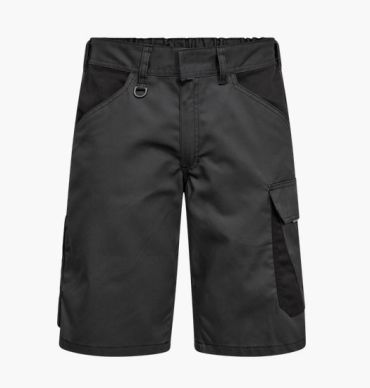 ENGEL Venture Shorts