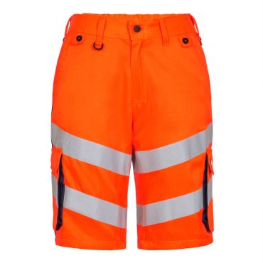 Safety Shorts F. Engel