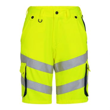 ENGEL Safety Light Shorts Kl 1