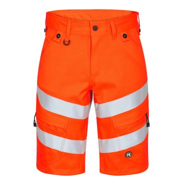 ENGEL Safety Shorts Kl 1