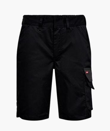 ENGEL Galaxy Arbeitsshorts mit Stretch