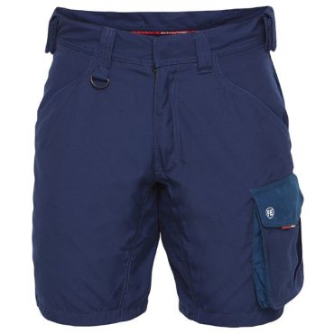 ENGEL Galaxy Shorts 