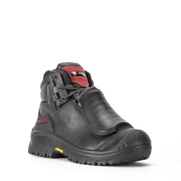 Sixton Turtle S3