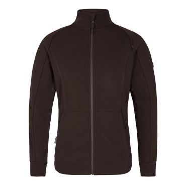 X-treme Sweat Cardigan, F.Engel