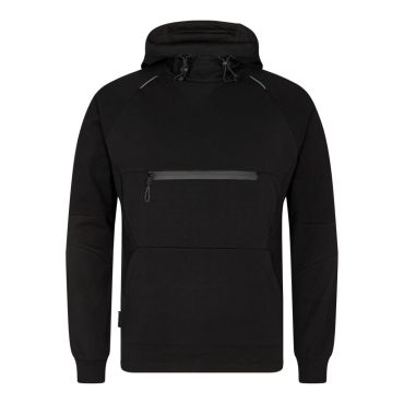 X-treme Hoodie, F.Engel