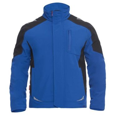 Galaxy Softshell - Jacke F. Engel