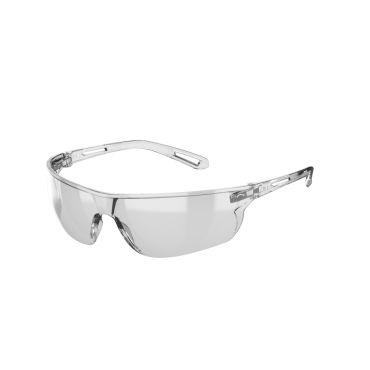 JSP Schutzbrille STEALTH 16G