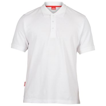 Extend Poloshirt F. Engel