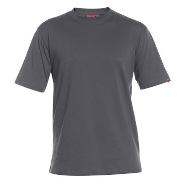 Standard Baumwolle T-Shirt F. Engel