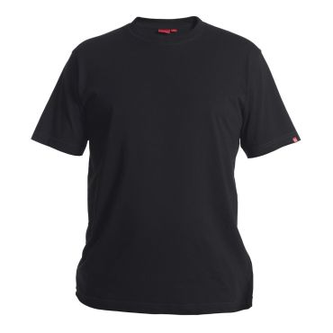 Extend T-Shirt, F.Engel