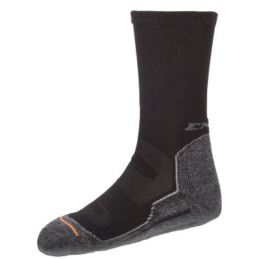 Warme Technical Socken F. Engel