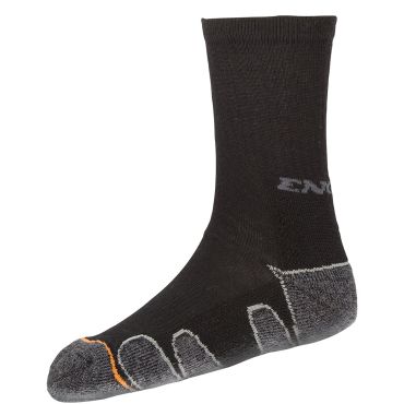 Wärmende Technical Socken F. Engel