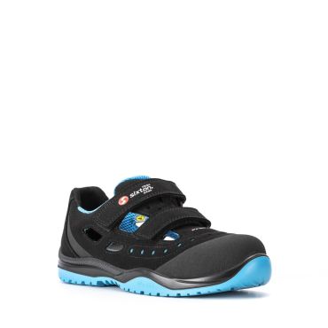 SIXTON MENEITO S1 SRC