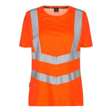 Safety Damen T-Shirt