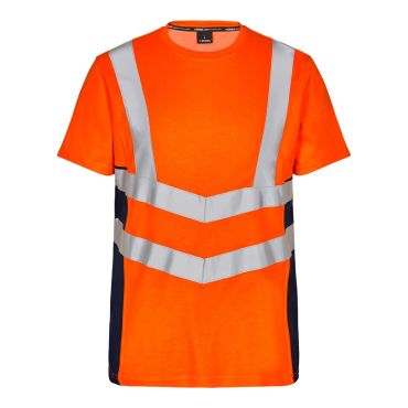 ENGEL Safety T-Shirt Kl 2