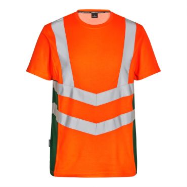 Safety T-Shirt F. Engel