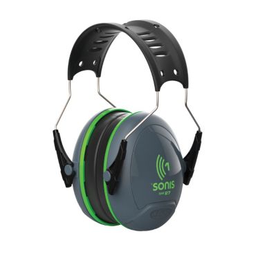 Sonis®1 Gehörschützer mit Kopfband