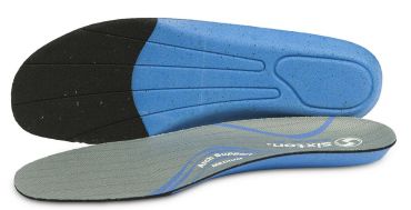SIXTON Einlegesohlen ARCH SUPPORT MEDIUM