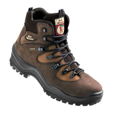 Stiefel Lucky