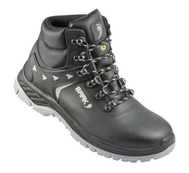 BAAK HEINRICH Sicherheitsstiefel S3 SRC ESD