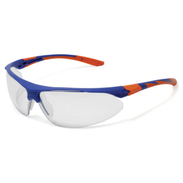 JSP Schutzbrille STEALTH 9000