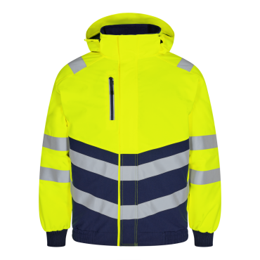 Safety Pilotjacke