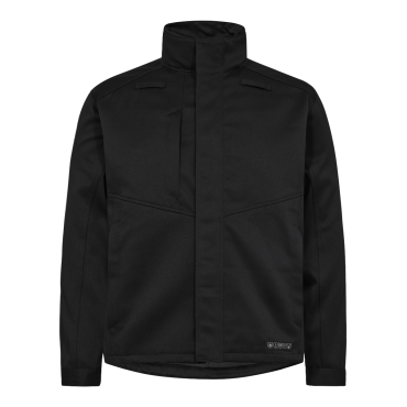Safety Plus Arbeitsjacke