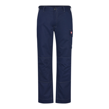 Safety+ Schweißer Hose