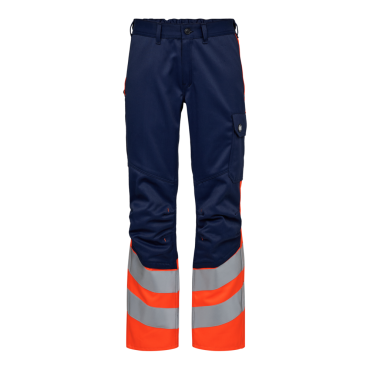 Safety+ Hose