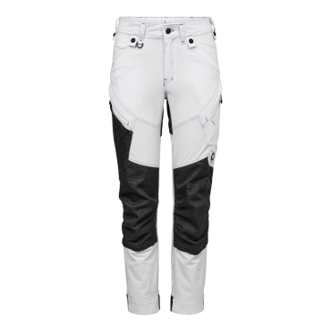 X-Treme Damen Hose 4-Wege Stretch