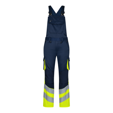 Safety Light Latzhose