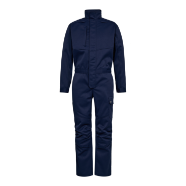 Safety+ Overall