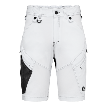 X-Treme Damen Shorts 4 Wege Stretch