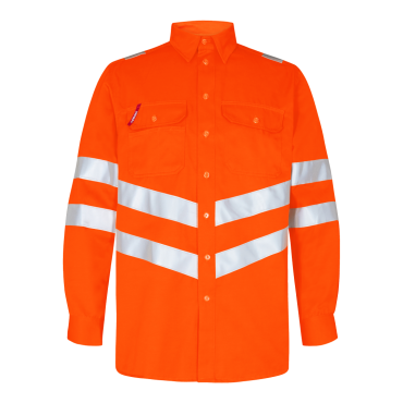 Safety Hemd
