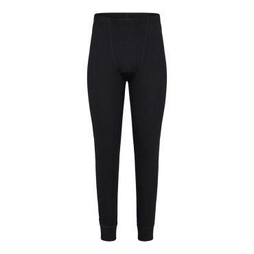 Safety+ Lange Unterhose