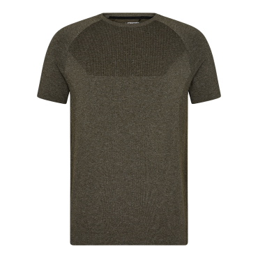 X-Treme Seamless T-Shirt