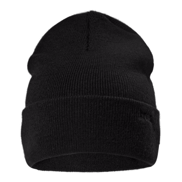 Strickmütze