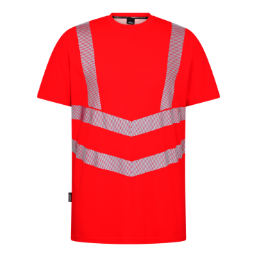 Safety T-Shirt