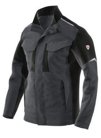 BP Leichte Multinorm Jacke APC1