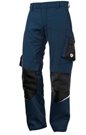 BP Leichte Multinorm Hose APC1