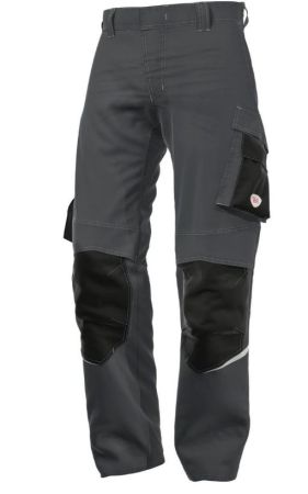 BP Leichte Multinorm-Hose APC1