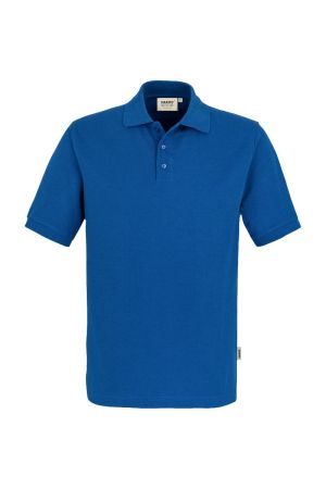 HAKRO Poloshirt MIKRALINAR® 