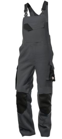 BP Leichte Multinorm-Latzhose APC1